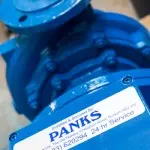 panks_workshop_5