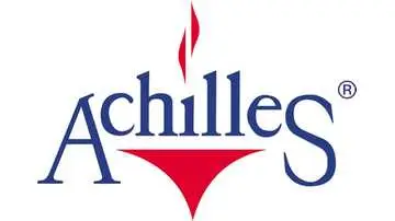 Achilles - UVDB Achilles - UVDB
