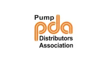 PDA Pump Distributors Association PDA Pump Distributors Association