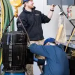 panks_repair_service_4