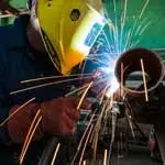panks_repair_service_2