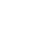 <br />
<b>Notice</b>:  Undefined index: alt in <b>/var/www/html/wp-content/themes/panks/partials/templates/application.php</b> on line <b>14</b><br />
