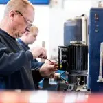 panks_repair_service_5