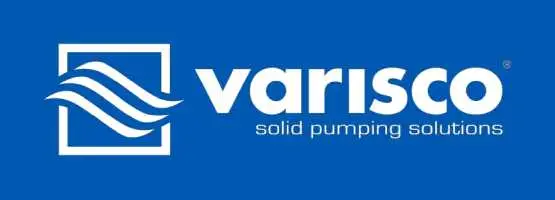 varisco cast iron centrifugal self priming pumps G10NM20 G10MM20 G10NT20 G30NM20 JE1 JE2 JE3 JE4 JE6