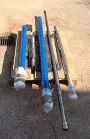 Anglian Water Pump Repair