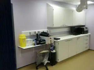 Yare Valley Medical Practice Medical Office