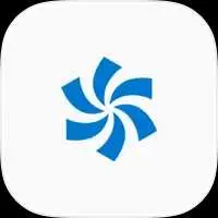 biral pump one app