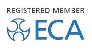 ECA Member - Electrical Contractors Association