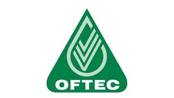 Oftec Oil Register