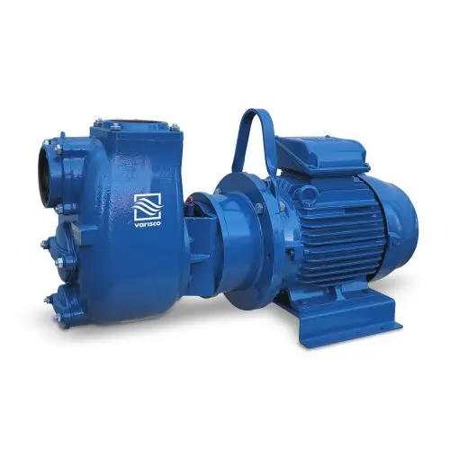 varisco JE J series JE3-100 JE3-140 JE3-180 JE3-210 JE3-225 JE3-240 JE3-250 JE3-252 JE3-305 G10 K10 NM20 MT20 NT20