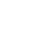 <br />
<b>Notice</b>:  Undefined index: alt in <b>/var/www/html/wp-content/themes/panks/partials/templates/application.php</b> on line <b>14</b><br />
