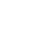 <br />
<b>Notice</b>:  Undefined index: alt in <b>/var/www/html/wp-content/themes/panks/partials/templates/application.php</b> on line <b>14</b><br />
