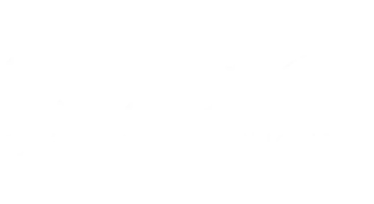 Claret Civil Engineering - Our Client - Panks