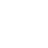 <br />
<b>Notice</b>:  Undefined index: alt in <b>/var/www/html/wp-content/themes/panks/partials/templates/application.php</b> on line <b>14</b><br />
