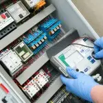 panks_electrical