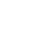 <br />
<b>Notice</b>:  Undefined index: alt in <b>/var/www/html/wp-content/themes/panks/partials/templates/application.php</b> on line <b>14</b><br />
