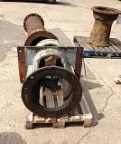 storem pump 2_opt (2)
