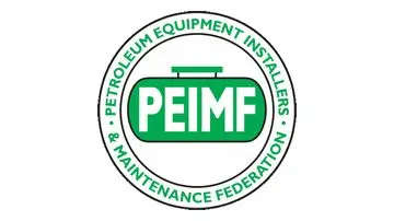 Petroleum Equipment Installers & Maintenance Federation (PEIMF)