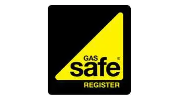 Gas Safe Register