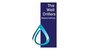 The Well Driller Association
